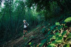 BIB: 
                            <button type="button" onclick="openModal(28124952)" class="btn btn-primary btn-sm float-right btn-popup" data-toggle="modal" data-target=".modal-high-quality">
                        <i class="fas fa-shopping-cart"></i> Add to Cart
                    </button>
                                            <button type="button" onclick="isThisMe(28124952, true)" class="btn btn-success btn-sm float-right btn-popup btn-isme hidden" data-toggle="tooltip" data-placement="bottom" title="นี่คือรูปของคุณใช่ไหม คลิกที่นี่เพื่อเอาเข้าอัลบั้ม">
                        <i class="fas fa-plus"></i> Add to album
                    </button>
                    <button type="button" onclick="isThisMe(28124952, false)" class="btn btn-warning btn-sm float-right btn-popup btn-isnotme hidden">
                        <i class="fas fa-ban"></i> Remove from album
                    </button>